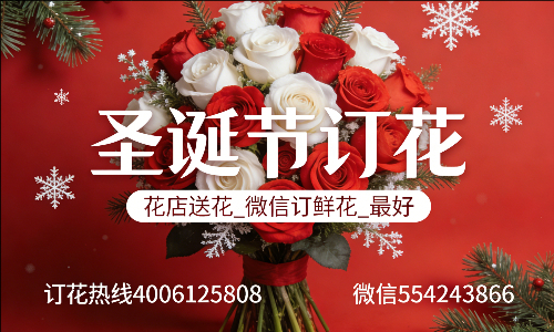 �绯����ػ���